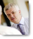 Guest Post: CTC Fellow Glyn Davis Explores 2015 Tech Policy Issues
