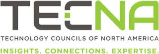 CTC Grows in Partnership with Tech Councils, TechAmerica