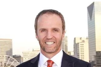 CTC Speaks With New Fellow, Brian McGowan