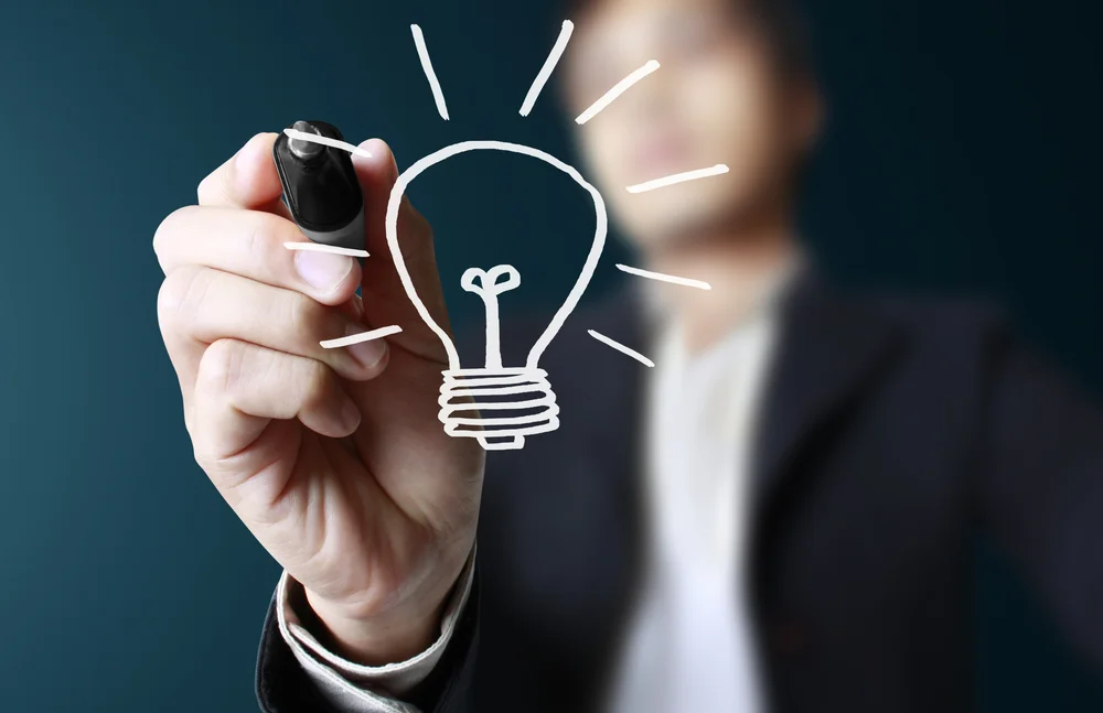 Benevolent Investors: Institutional VCs Doing More to Propel Startups