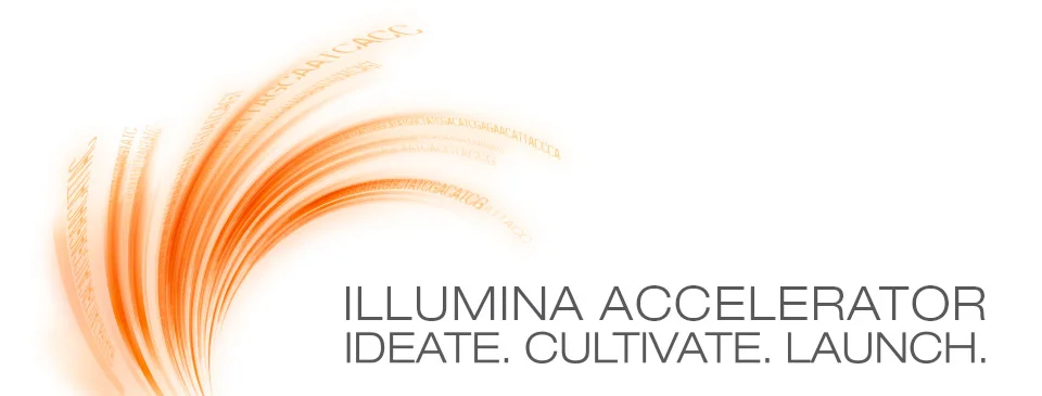 CBIA Meets at Illumina