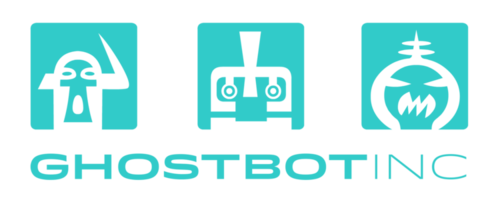 CTC Board Meets at GhostBot