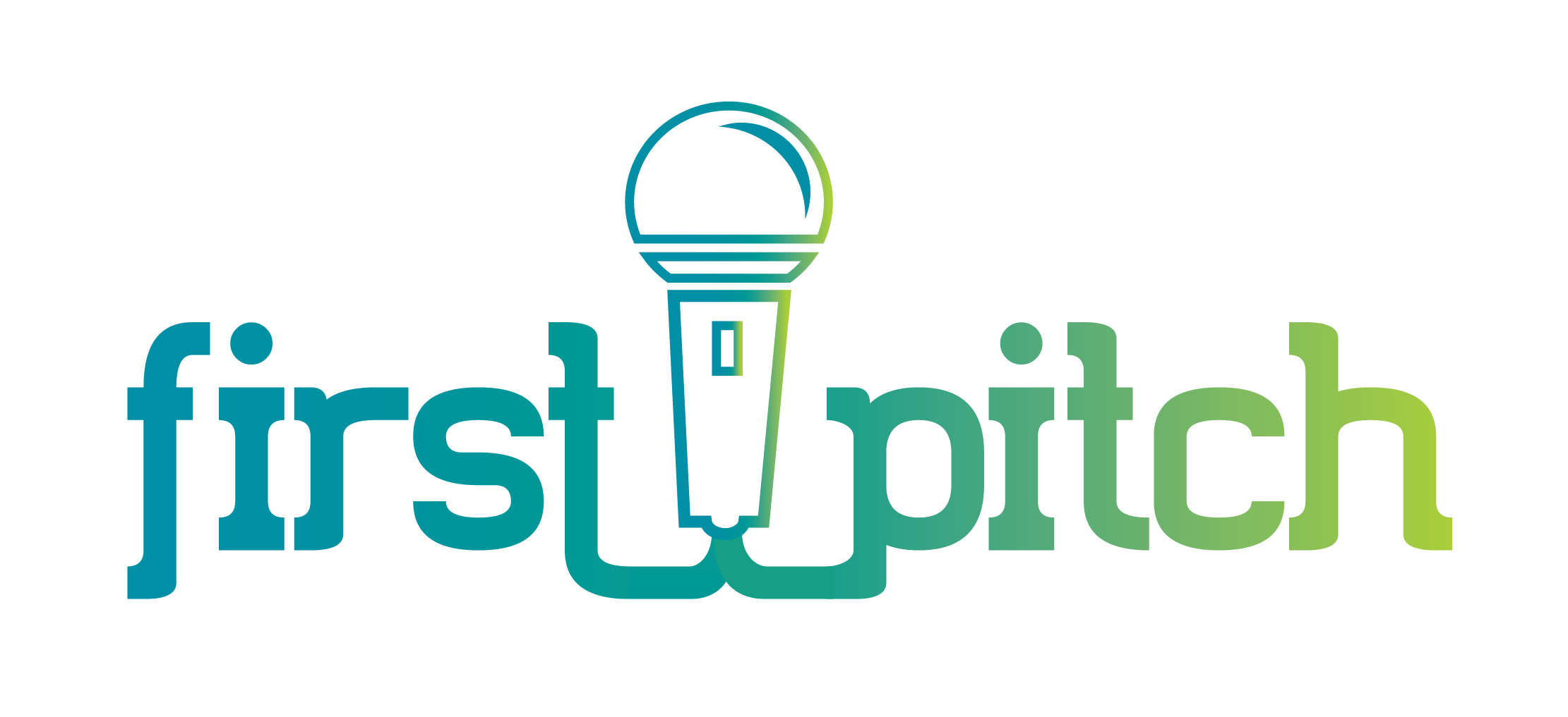 First Pitch Logo.png