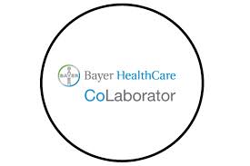 Bayer CoLab.jpg