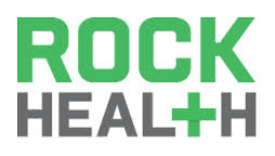 RockHealth.jpg