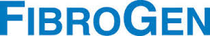 FibroGen Logo.jpg