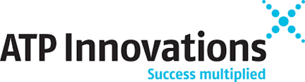 CTC Establishes MOU with Australia's ATP Innovations