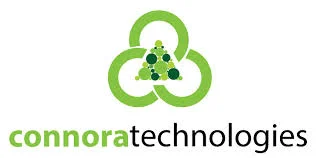 Connora Wins Best in Show