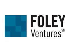 Foley Ventures.jpg