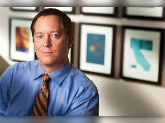 The Clock is Ticking!