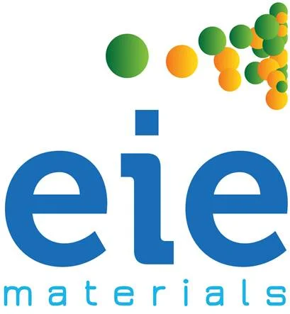Rob Nordsell of EIE Materials Goes Inside the Founder's Studio