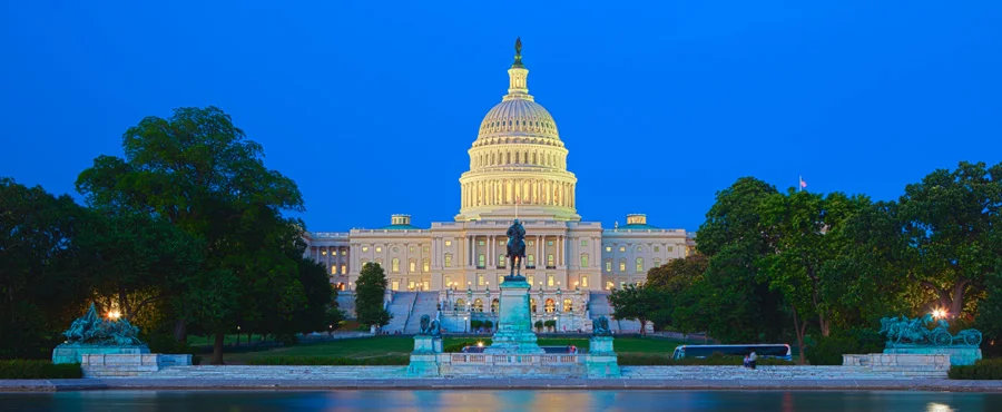 Entrepreneurship and Policy Leadership