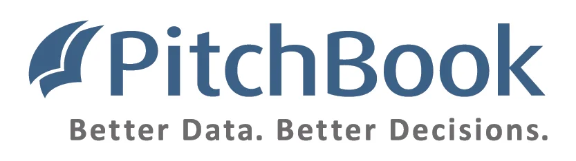 CTC Adds PitchBook Member Benefit