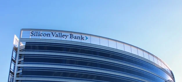 CTC Adds Silicon Valley Bank Member Benefit