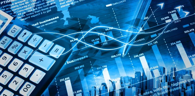 Updating Models of Capital Efficiency and Shared Services