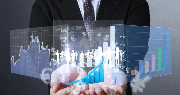 VC Snapshot for July