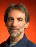 Why Genomics May be in Google's DNA