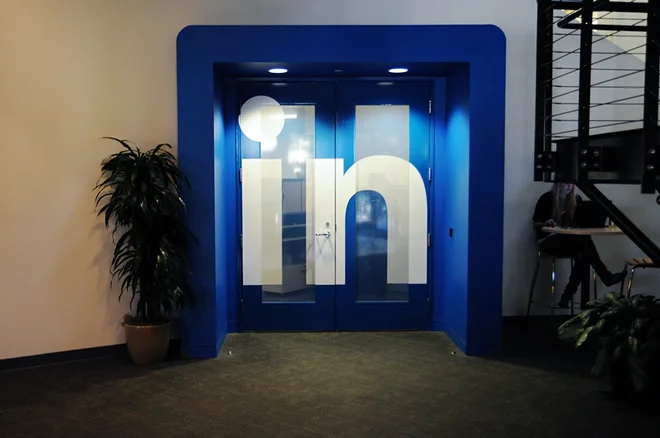 Partner Event: Mountain View Technology Showcase