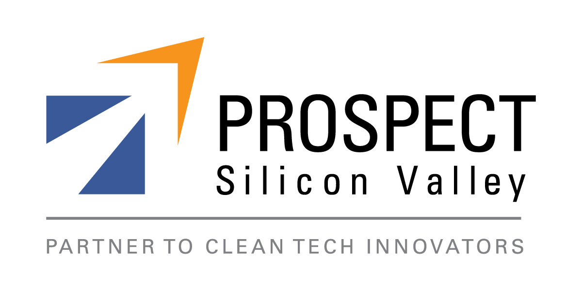Prospect Silicon Valley CMYK Logo.jpg
