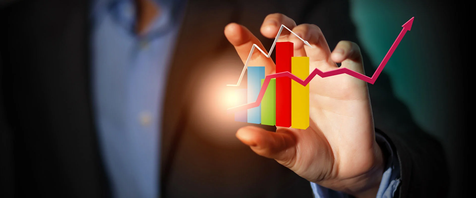 Stanford Study Shows Venture Contributions Across Economy