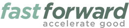 FastForwardLogo.png