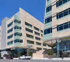 CTC Announces Facilities RFP Member Benefit