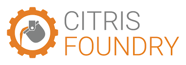 Citris Foundry.png