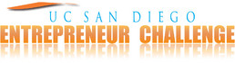 UCSD-E-challenge-logo.jpg