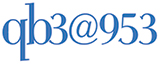 953 Logo2.jpg