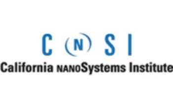 CNSI-Logo.jpg