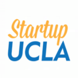 Startup UCLA.png