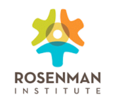 QB3 Rosenman Institute.gif