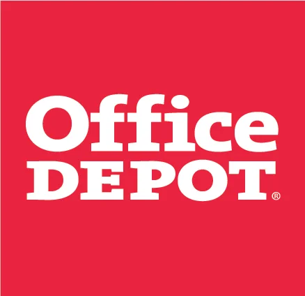 CTC Announces Office Depot Benefit
