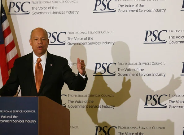 President Signs Defense Bill Before Thanksgiving Break