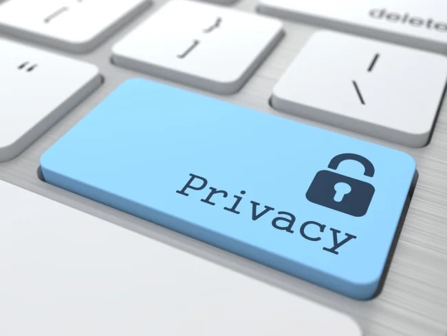 Judiciary Meets on Email Privacy Act