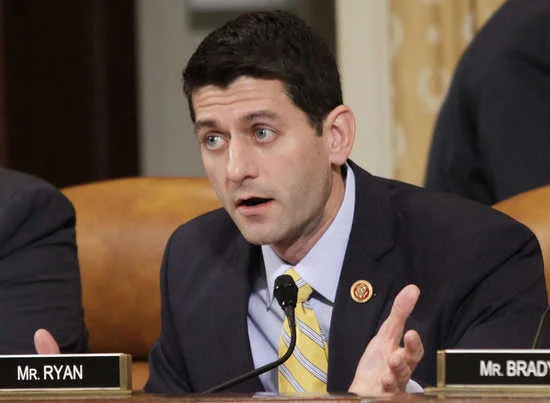 Why Must It Be Tax (Extenders) Season Again?