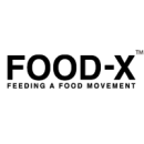 FoodX.png