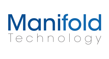 manifold_technology.png