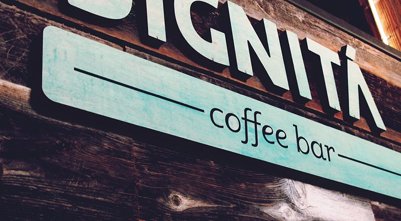 Temples of Technology with Mark Wexler, Part Two