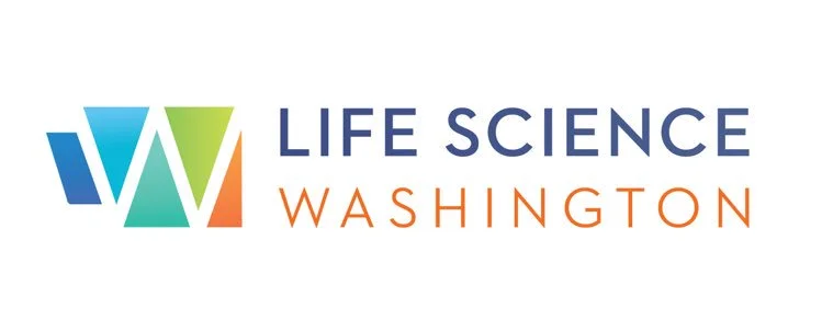 Transformative Leadership: Chris Rivera of WBBA