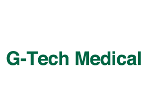 g-tech-medical-logo.png
