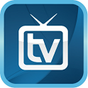 Catch CalCISO TV at RSA