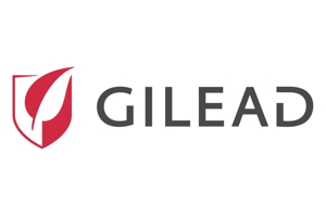 Gilead-Logo.jpg