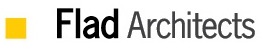 FLAD_Architects_mod_Logo_left.jpg