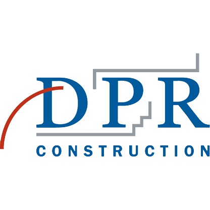 dpr-construction_416x416.jpg