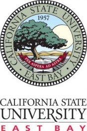 CSUEB_logo.jpg