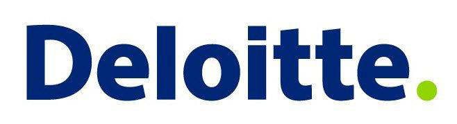 Deloitte-Logo-Web.jpg