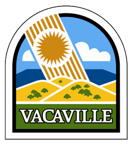 City of Vacaville.png