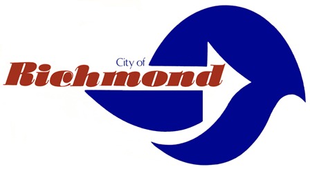 City of Richmond.jpg