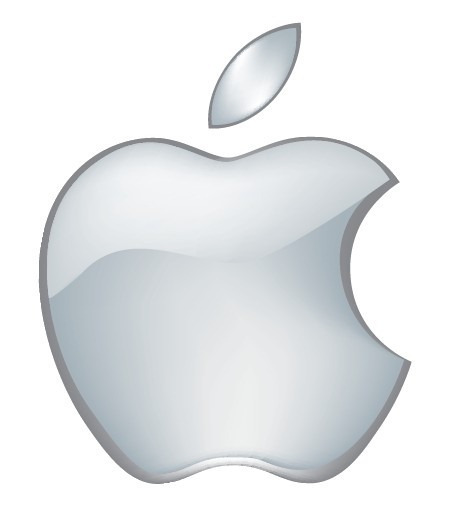 apple-logo.jpg